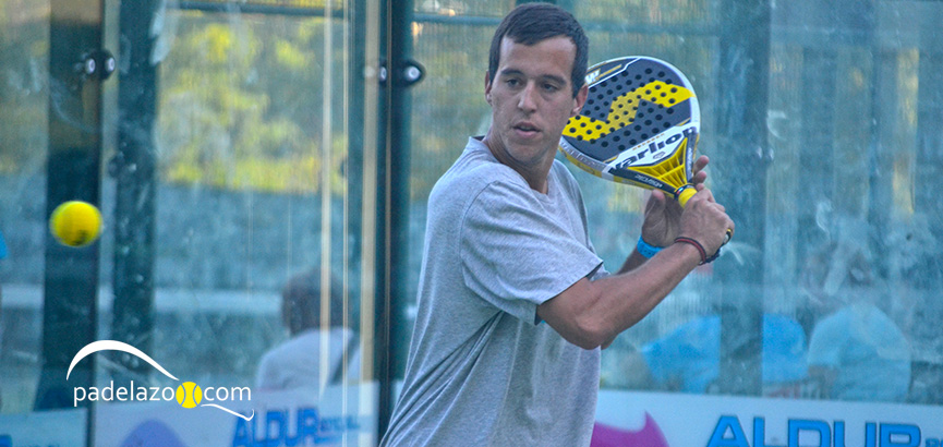 alex-corpas-final-2-masculina-torneo-padel-josemi-sports-julio-2014