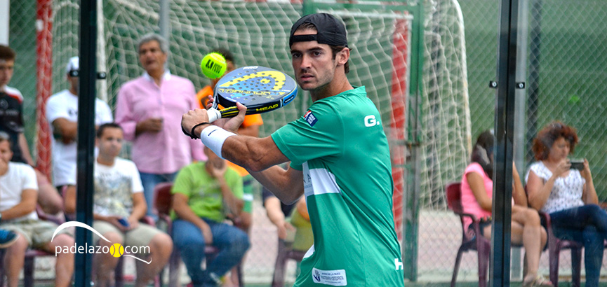 gonzalo-rubio-3-final-1-masculina-open-beneficio-padel-club-matagrande-antequera-julio-2014