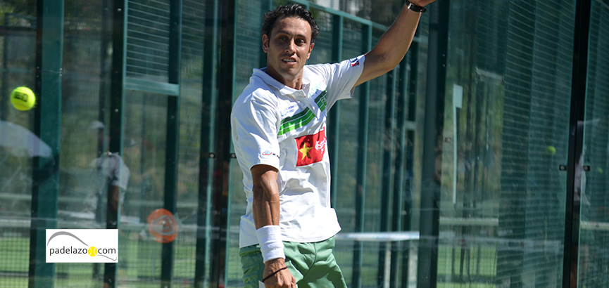 fernando-poggi-cuadro-masculino-world-padel-tour-malaga-2014