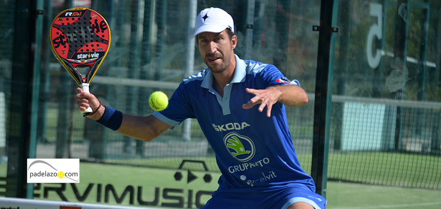gerard-company-cuadro-masculino-world-padel-tour-malaga-2014