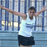 isabel-guerrero-mixta-torneo-padel-josemi-sports-vals-sport-teatinos-junio-2014-
