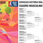 cuadro-masculino-world-padel-tour-malaga-2014