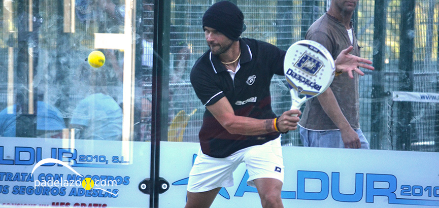 salvio-canton-final-2-masculina-torneo-padel-josemi-sports-julio-2014