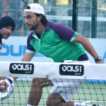 salvio-canton-y-victor-romero-final-2-masculina-torneo-padel-josemi-sports-julio-2014