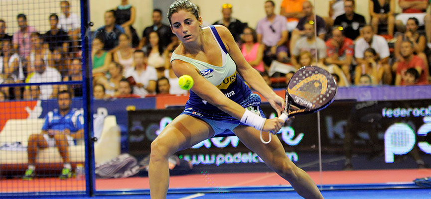 ale-salazar-final-world-padel-tour-la-nucia-2014