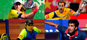 Duelo Belasteguin – y Juan Martín – Mieres: análisis de algunas claves para 2015