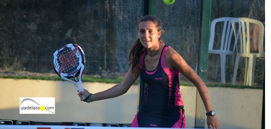 elena-ramirez-primera-ronda-cuadro-femenino-world-padel-tour-marbella-2014