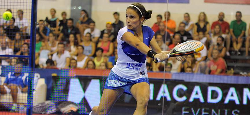 eli-amatriain-final-world-padel-tour-la-nucia-2014