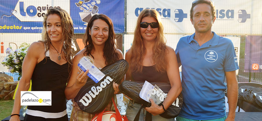 entrada-sonia-macias-y-virginia-roldan-campeonas-3-femenina-torneo-de-padel-de-verano-2014-reserva-del-higueron