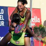 gemelas-sanchez-alayeto-final-femenina-world-padel-tour-marbella-2014