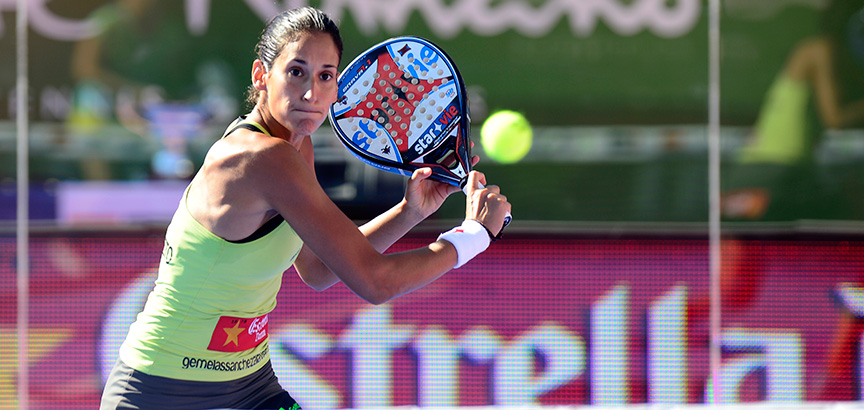 majo-sanchez-alayeto-final-femenina-world-padel-tour-marbella-2014