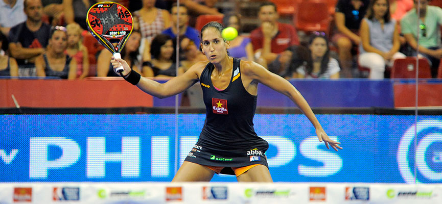 mapi-sanchez-alayeto-semifinal-world-padel-tour-la-nucia-2014