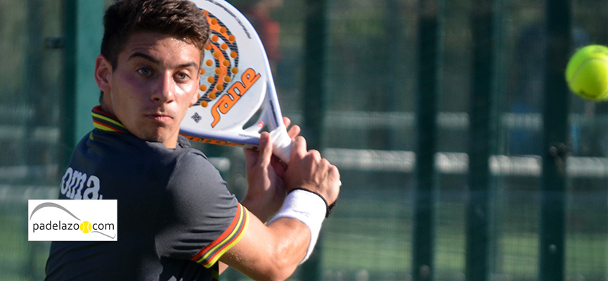 martin-di-nenno-analisis-nuevo-companero-de-fernando-belasteguin