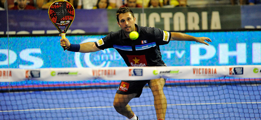 matias-diaz-analisis-nuevo-companero-de-fernando-belasteguin