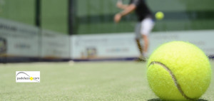 Claves para elegir al monitor de padel adecuado