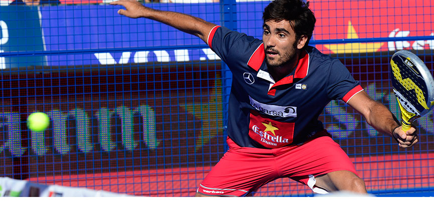 pablo-lima-semifinal-masculina-world-padel-tour-marbella-2014