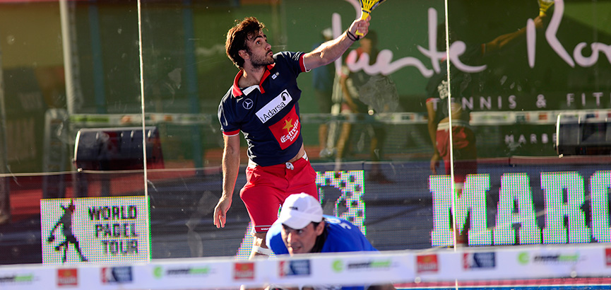 pablo-lima-y-juani-mieres-semifinal-masculina-world-padel-tour-marbella-2014