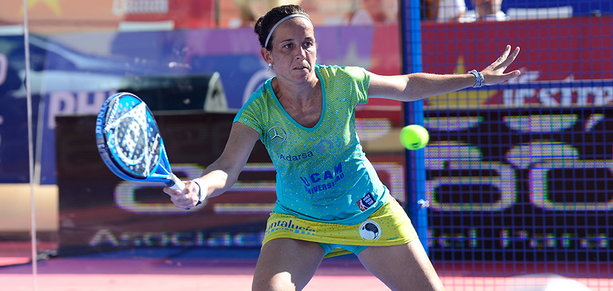 patty-llaguno-final-femenina-world-padel-tour-marbella-2014