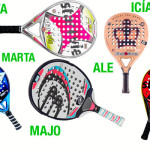 ranking-top-10-mejores-palas-padel-femeninas-2014-world-padel-tour