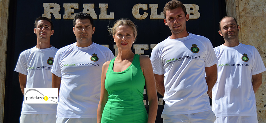 reportaje-quinto-aniversario-real-club-padel-marbella-agosto-2014