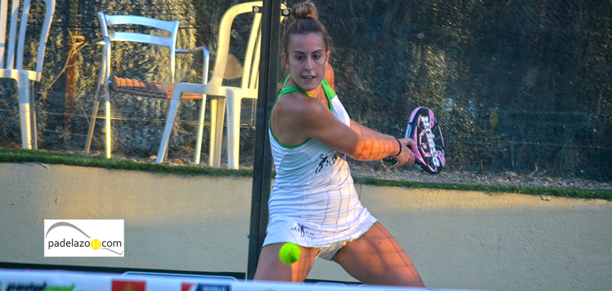 victoria-iglesias-primera-ronda-cuadro-femenino-world-padel-tour-marbella-2014