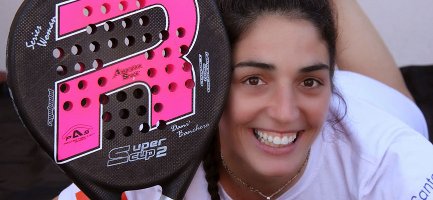 daniela-banchero-seleccion-femenina-argentina-padel-2014