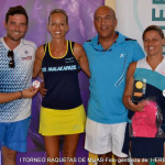 luisa-gonzalez-y-daniella-kerr-campeonas-consolacion-3-femenina-torneo-padel-raquetas-mijas-septiembre-2014