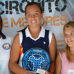 paula-bellver-y-bea-gonzalez-campeonas-infantil-campeonato-de-espana-de-padel-de-menores-2014