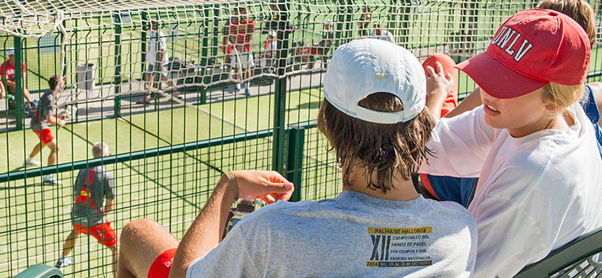ambiente-mundial-padel-2014