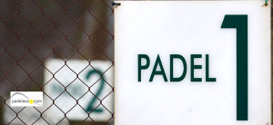 Liga de Padel del Club de Raqueta de Benalmádena 2014-2015: 7 meses de emoción y espectáculo