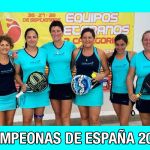 equipo-capellania-campeonato-espana-padel-veteranos-2-categoria-2014