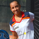 padel-beatriz-gonzalez-octubre-2014