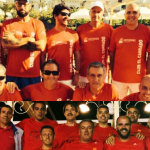 el-candado-y-capellania-veteranos-previa-andaluza-campeonato-espana-padel-equipos-veteranos-3-octubre-2014