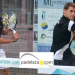 portada-leandro-del-negro-y-nico-moral-campeones-final-1-masculina-torneo-de-padel-cruz-roja-fuengirola-hotel-myramar-fuengirola-octubre-2014