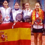 portada-seleccion-femenina-espana campeona-mundial-padel-2014