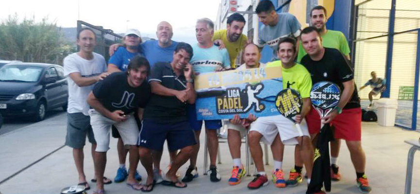 twinning-padel-league-2014