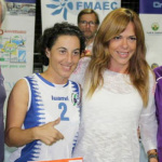 yolanda-enamorada-y-elena-sanchez-campeonas-consolacion-3-femenina-torneo-padel-fmaec-el-candado-octubre-2014