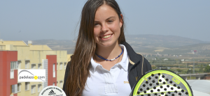 Paula Bellver: la generosidad y el esfuerzo de una campeona