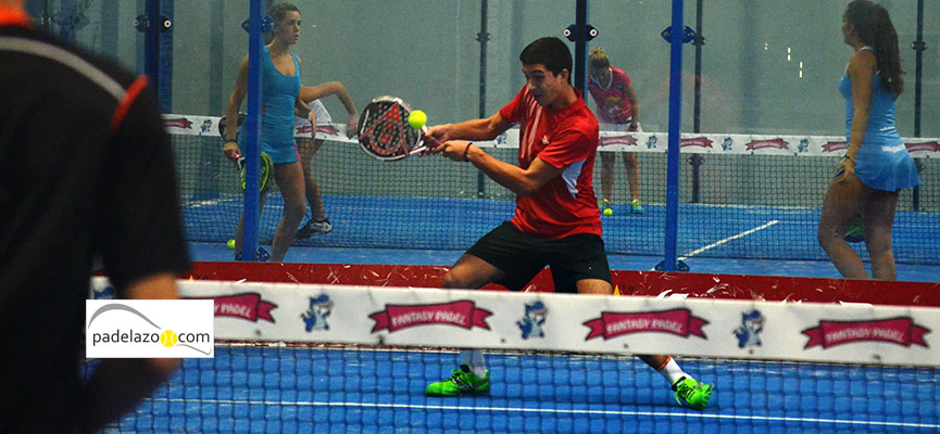 jose-carlos-gaspar-2-final-masculina-campeonato-andalucia-padel-sub-23-malaga-2014
