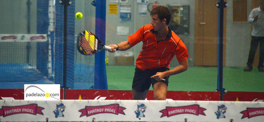 manu-rocafort-final-masculina-campeonato-andalucia-padel-sub-23-malaga-2014
