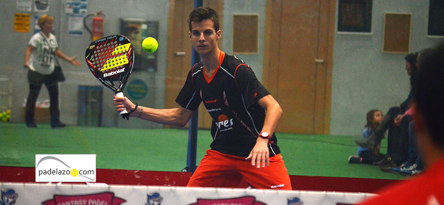 momo-gonzalez-final-masculina-campeonato-andalucia-padel-sub-23-malaga-2014