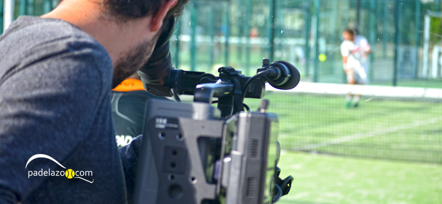 vamos-padel-television-camara