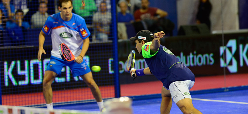 juan-martin-diaz-y-fernando-belasteguin-2-final-masculina-estrella-damm-master-finals-2014