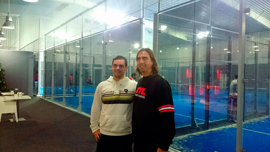 lucas-eslava-y-victor-padel-n-sports