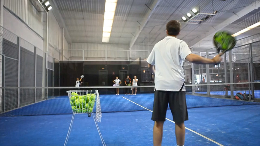 padel-n-sports-estepona-escuela-padel