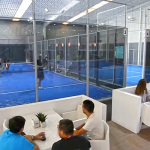 padel-n-sports-estepona-portada