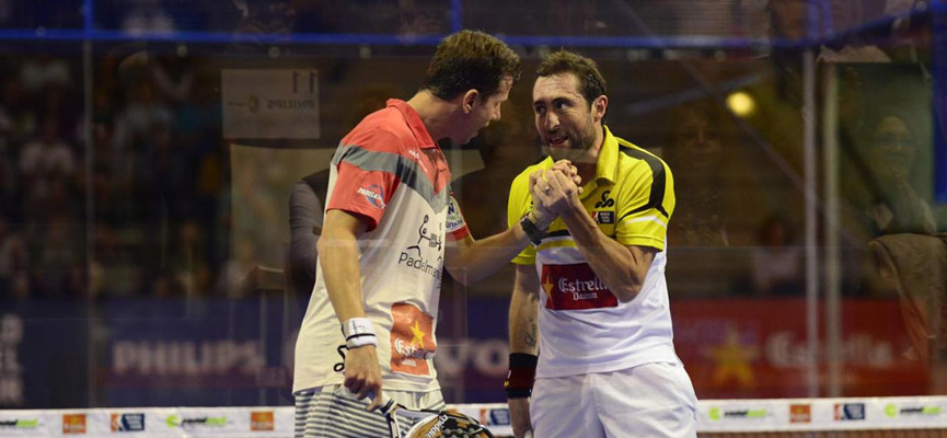 paquito-navarro-maxi-grabiel wpt 2014