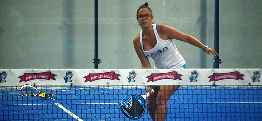 pilar-santolalla-final-femenina-vii-prueba-circuito-fap-malaga-2014