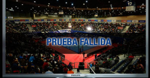 World Padel Tour rectifica y ofrece gratis el streaming del Master Finals