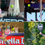 portada-baile-de-parejas-circuito-femenino-world-padel-tour-2015